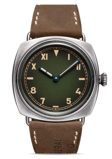 panerai ca|pam01349.